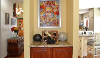 3006 THOMAS Rd, Cheyenne, WY 82009