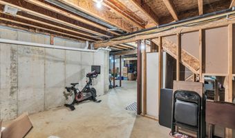 93 Bridle Path, Bayville, NJ 08721