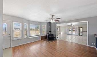 49795 Cherokee, Aguanga, CA 92536