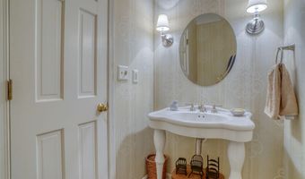 10 AUGUSTA Ct, Dover, DE 19904