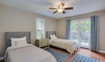 324 Laurens St SW B, Aiken, SC 29801
