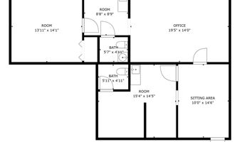 6007 US Route 60 E Suite 123, Barboursville, WV 25504