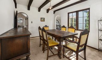 2114 Upas St, San Diego, CA 92104