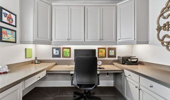 855 Falcon Trace Dr, Allen, TX 75013