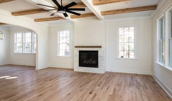 7337- B DICK WOODS Rd, Afton, VA 22920