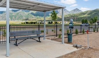 425 S 1110 W #227, American Fork, UT 84003