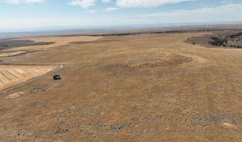 UKA Crider Valley RD, Bickleton, WA 99322