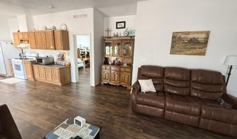 1085 W Possum Ln, Benson, AZ 85602