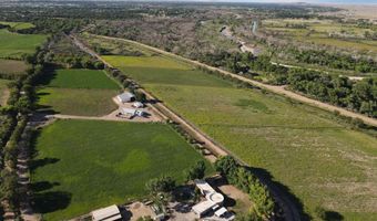 Strawberry Lane, Belen, NM 87002