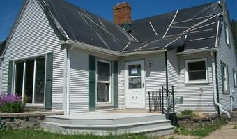 618 MENDLIK Ave, Antigo, WI 54409