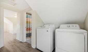 5625 SE JENNINGS Ave, Milwaukie, OR 97267
