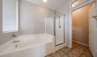 42914 N CHALLENGER Trl, Anthem, AZ 85086
