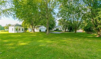 14738 Route 31, Albion, NY 14411