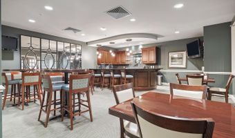 1915 TOWNE CENTRE Blvd #309, Annapolis, MD 21401