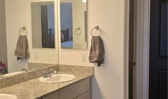 314 W Winston Ln, Indian Springs, NV 89018