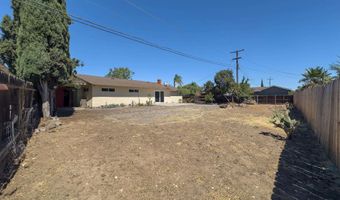 2009 Kendree St, Antioch, CA 94509