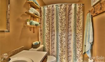 117 Sunrise Pt, Badin Lake, NC 28127