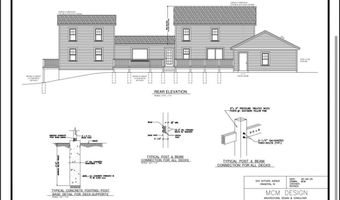 533 Scituate Ave, Cranston, RI 02921