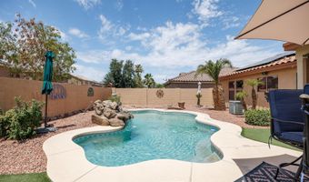 617 W Racine Loop, Casa Grande, AZ 85122