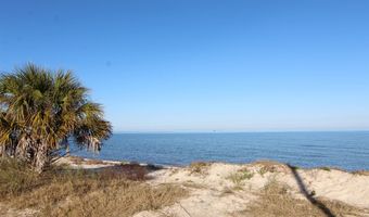8 Trout St, Alligator Point, FL 32346