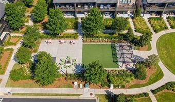 6480 Halcyon Garden Dr, Alpharetta, GA 30005