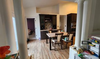 739 W DALE Blvd, Cheyenne, WY 82009