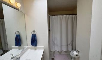 2135 Coyote Willow Ave NE, Albuquerque, NM 87122