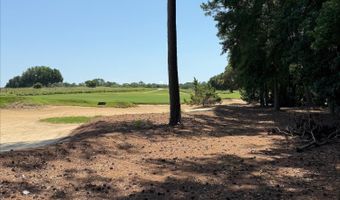 47 Manchester Ct, Bluffton, SC 29910