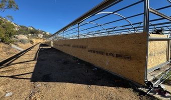 54740 Cave Rock Rd, Anza, CA 92539