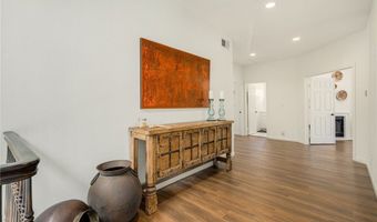 2305 Waring, Agoura Hills, CA 91301