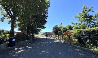 24211 S SCHUEBEL SCHOOL Rd, Beavercreek, OR 97004