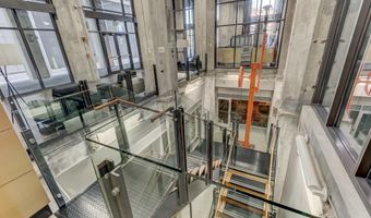 1200 STEUART St 725, Baltimore, MD 21230