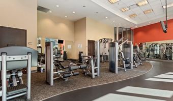 1080 Peachtree St NE 910, Atlanta, GA 30309