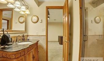 2850 W 1600 S, Aberdeen, ID 83210