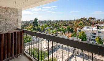 3570 1st Ave 19, San Diego, CA 92103
