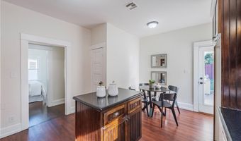 604 N Zeyn, Anaheim, CA 92805