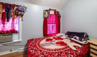 532 Prospect Ave, Asbury Park, NJ 07712