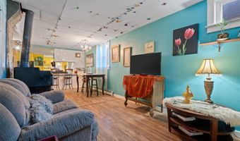 408 Chestnut St, Anaconda, MT 59711