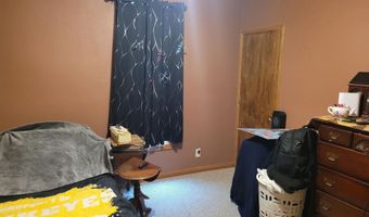 110 N College, Agency, IA 52530