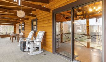137 Pond Rd, Campton, NH 03223