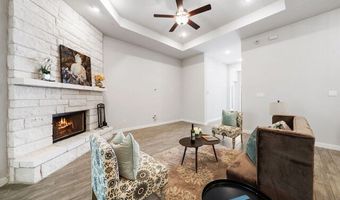 136 Wildrose Hl, Boerne, TX 78006