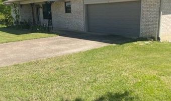 6 MARTIN St, Ash Flat, AR 72513