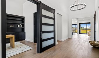 328 Longview Pl, Heath, TX 75032