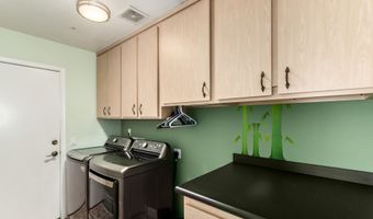 3010 N 129TH Dr, Avondale, AZ 85392