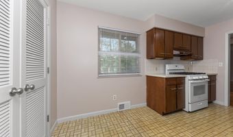 4460 Dexter-Ann Arbor Rd, Ann Arbor, MI 48103