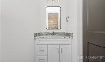 109 Frost Rd, Advance, NC 27006