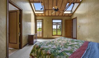 505 Loma Vis, Heath, TX 75032