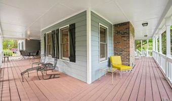 329 Wheeler Dr, Angier, NC 27501