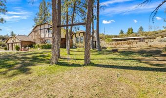 59371 Devils Ladder Rd, Mountain Center, CA 92561