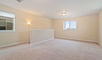 17515 SW VANGUARD Ln, Beaverton, OR 97007